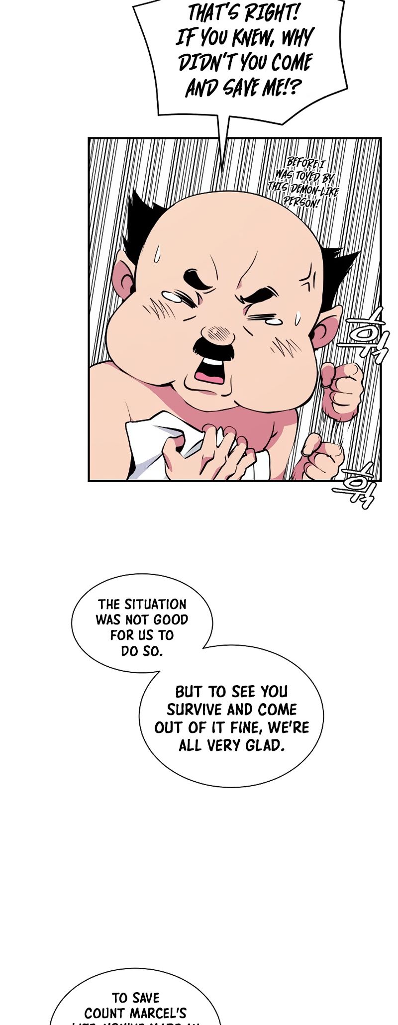 Page 35 of Chapter 32
