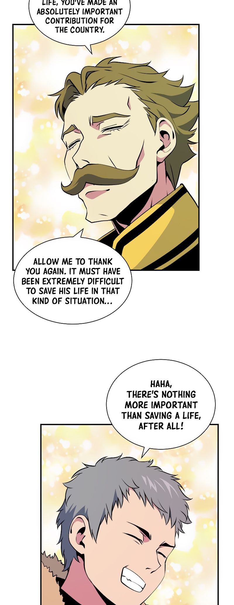 Page 36 of Chapter 32