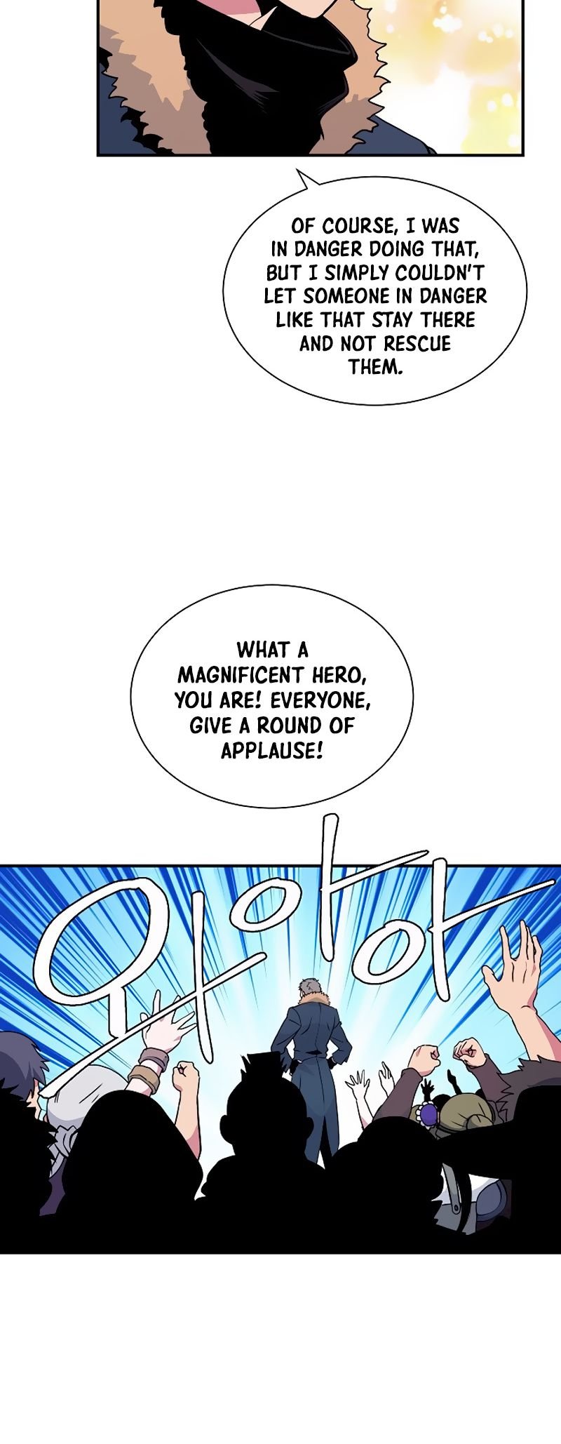 Page 37 of Chapter 32