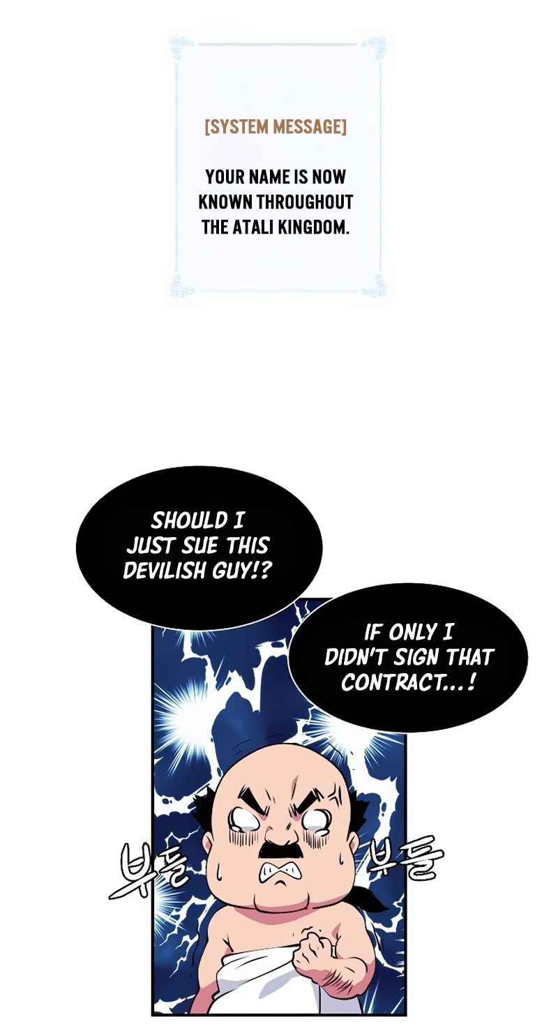 Page 39 of Chapter 32