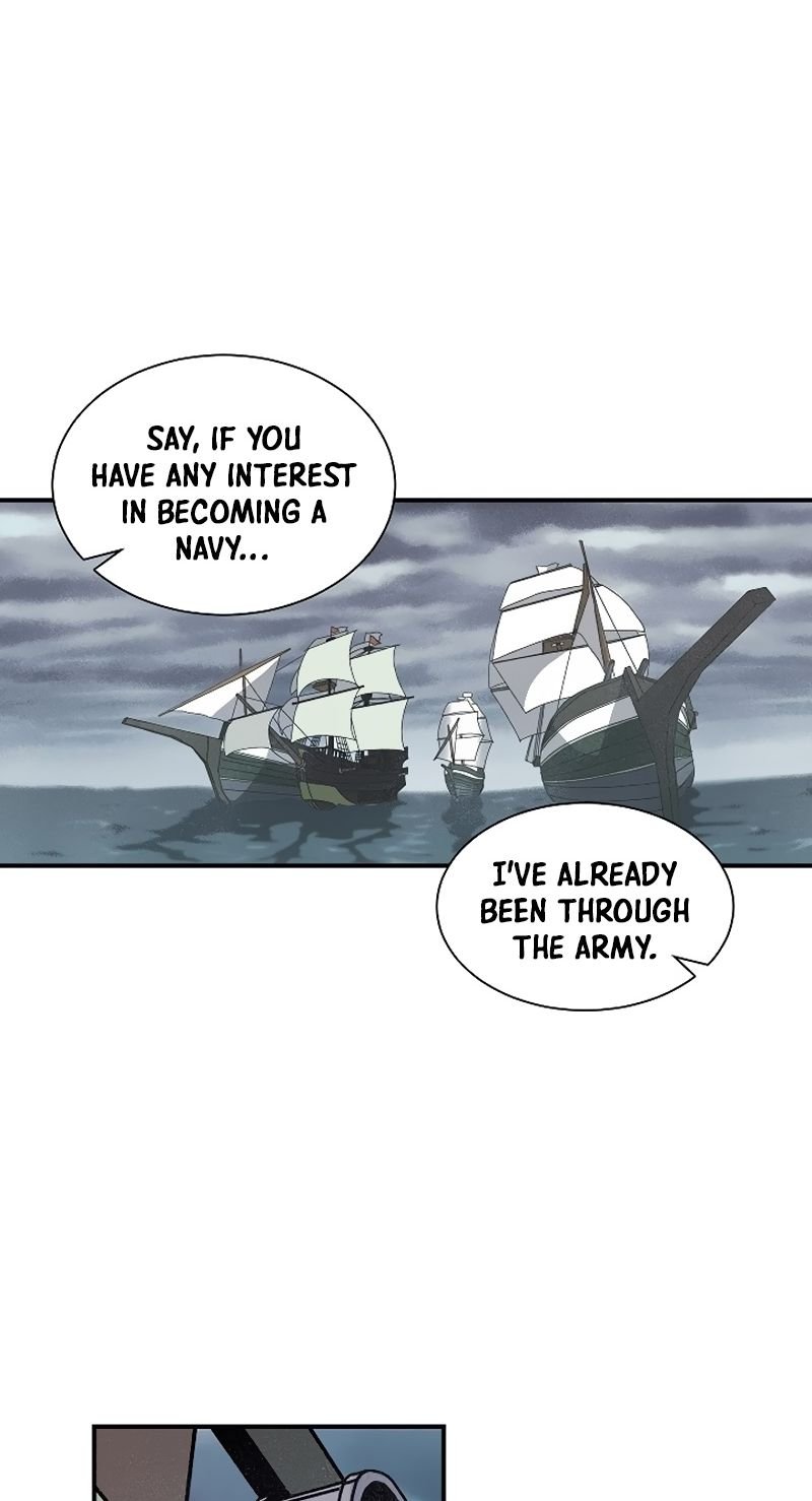 Page 40 of Chapter 32