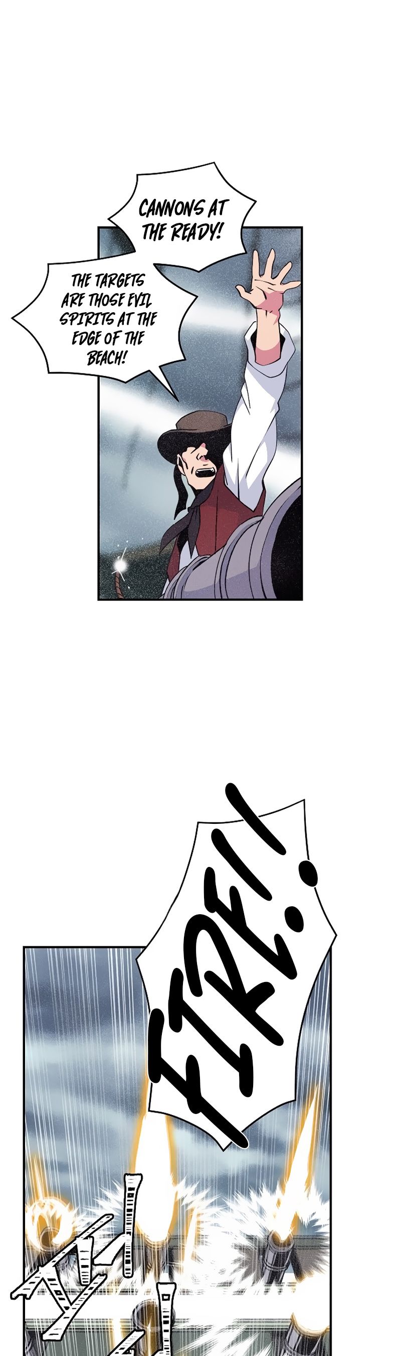 Page 42 of Chapter 32