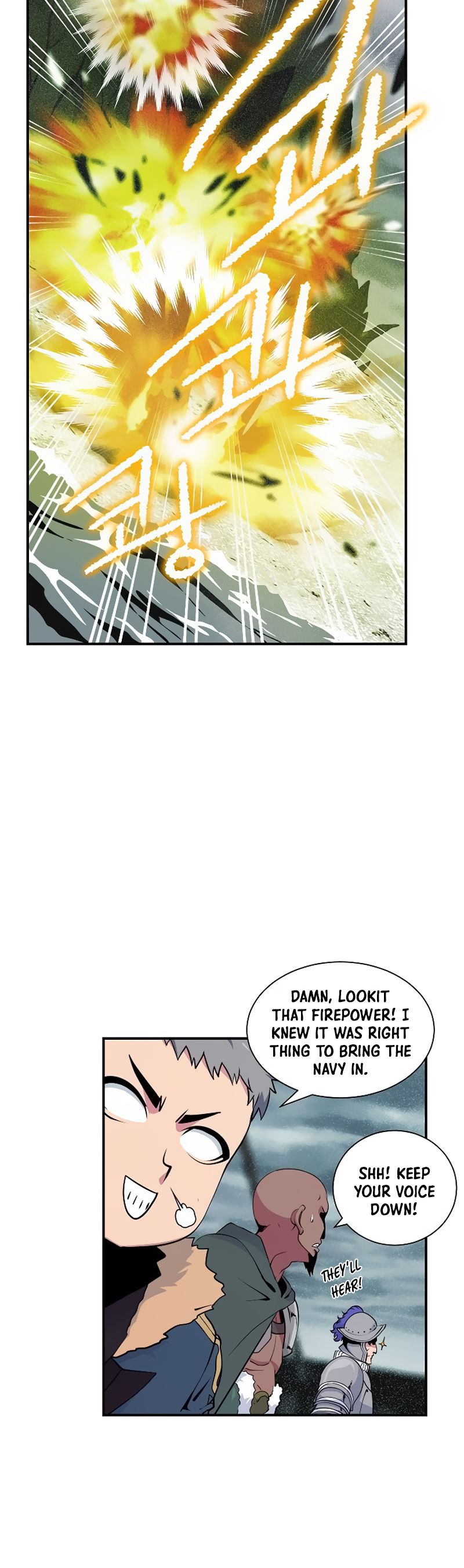Page 44 of Chapter 32