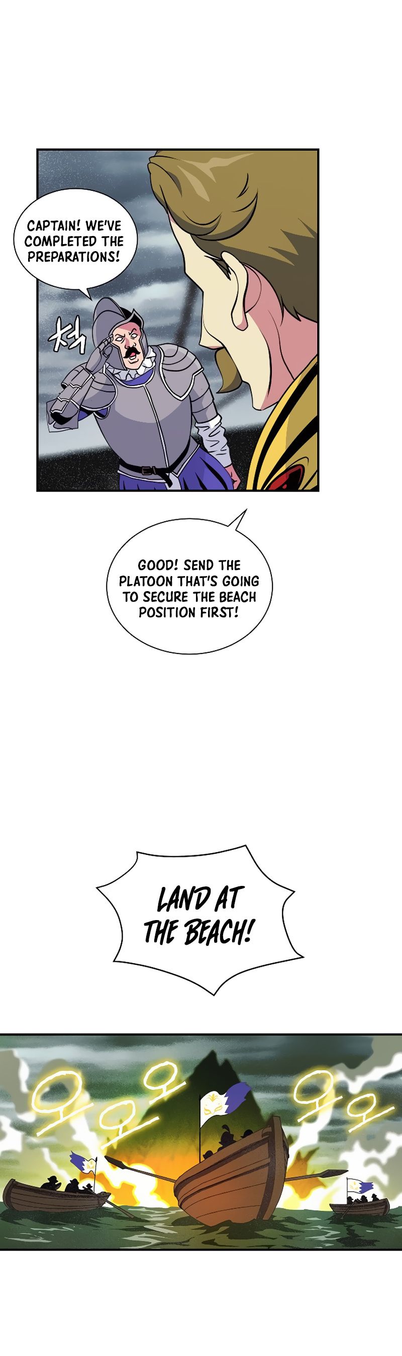 Page 45 of Chapter 32