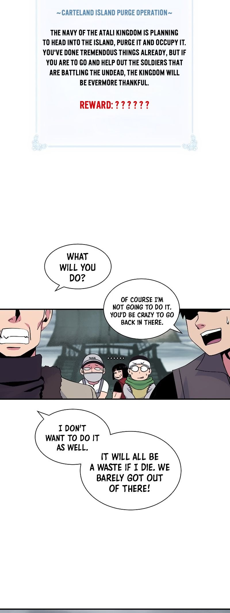 Page 47 of Chapter 32