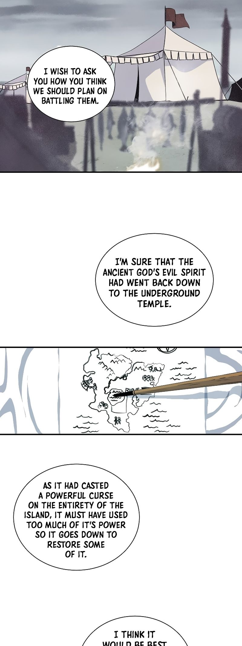 Page 48 of Chapter 32