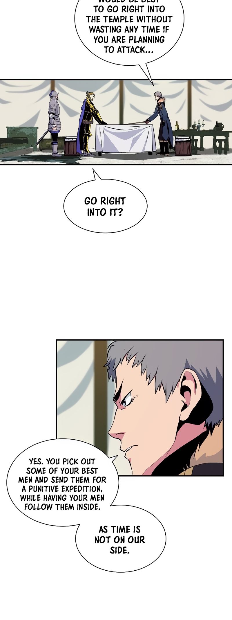 Page 49 of Chapter 32