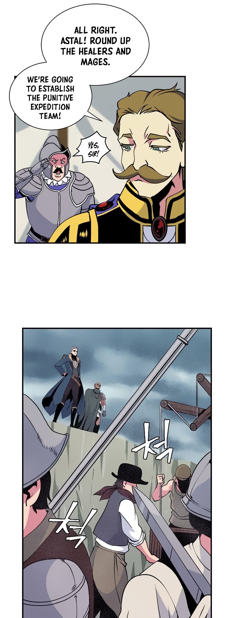 Page 50 of Chapter 32