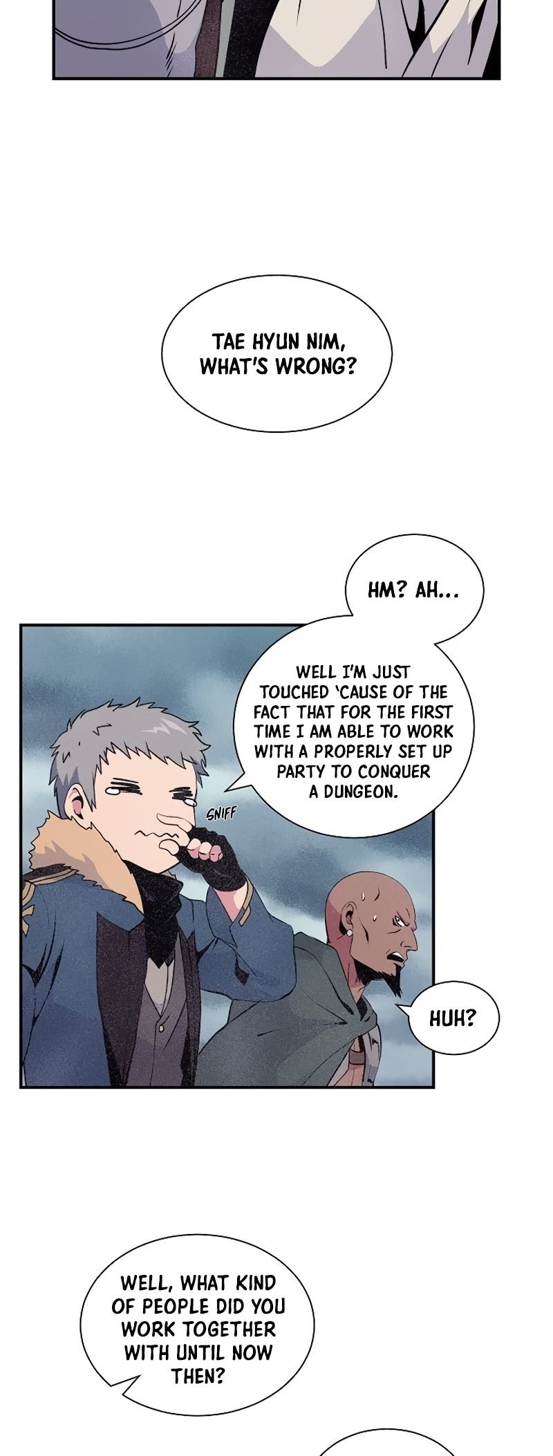 Page 51 of Chapter 32