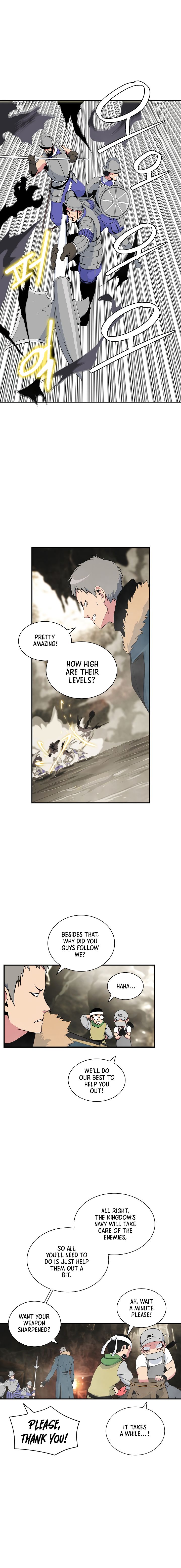 Page 2 of Chapter 33
