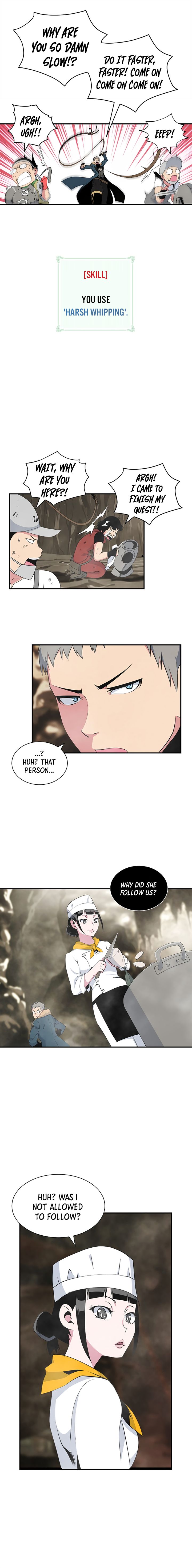 Page 3 of Chapter 33