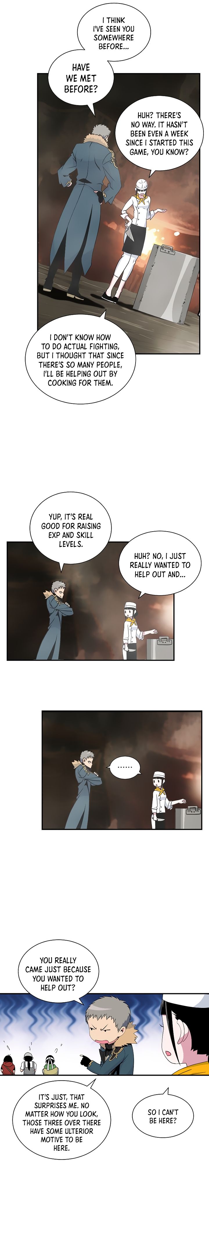 Page 4 of Chapter 33