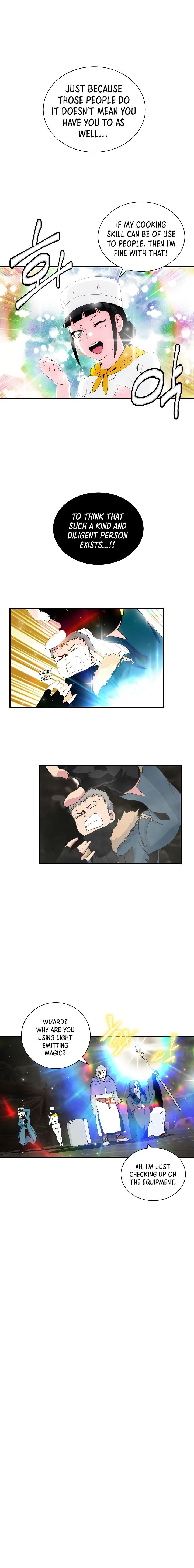 Page 5 of Chapter 33