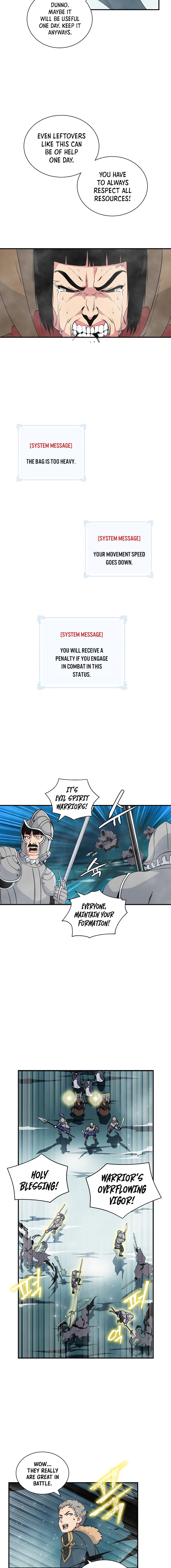 Page 7 of Chapter 33