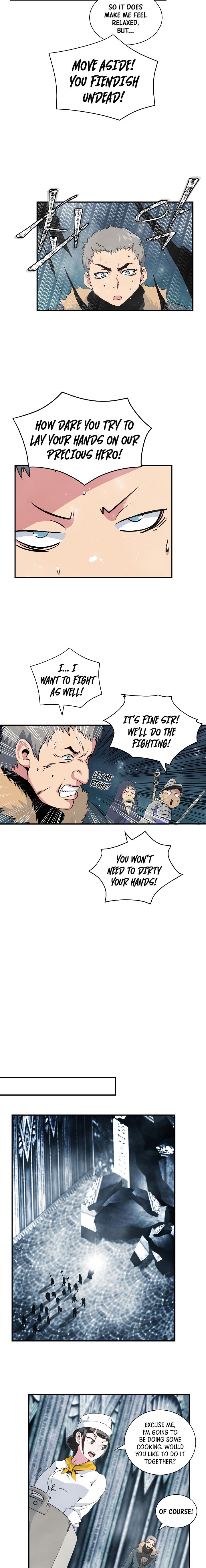Page 8 of Chapter 33