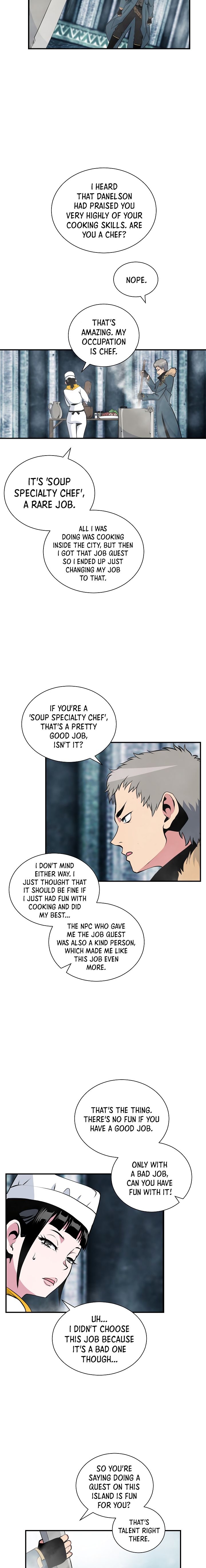 Page 9 of Chapter 33