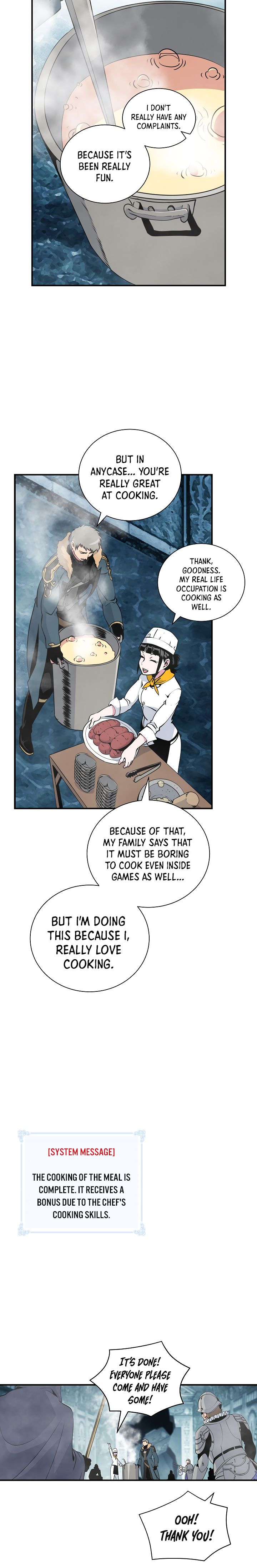 Page 10 of Chapter 33