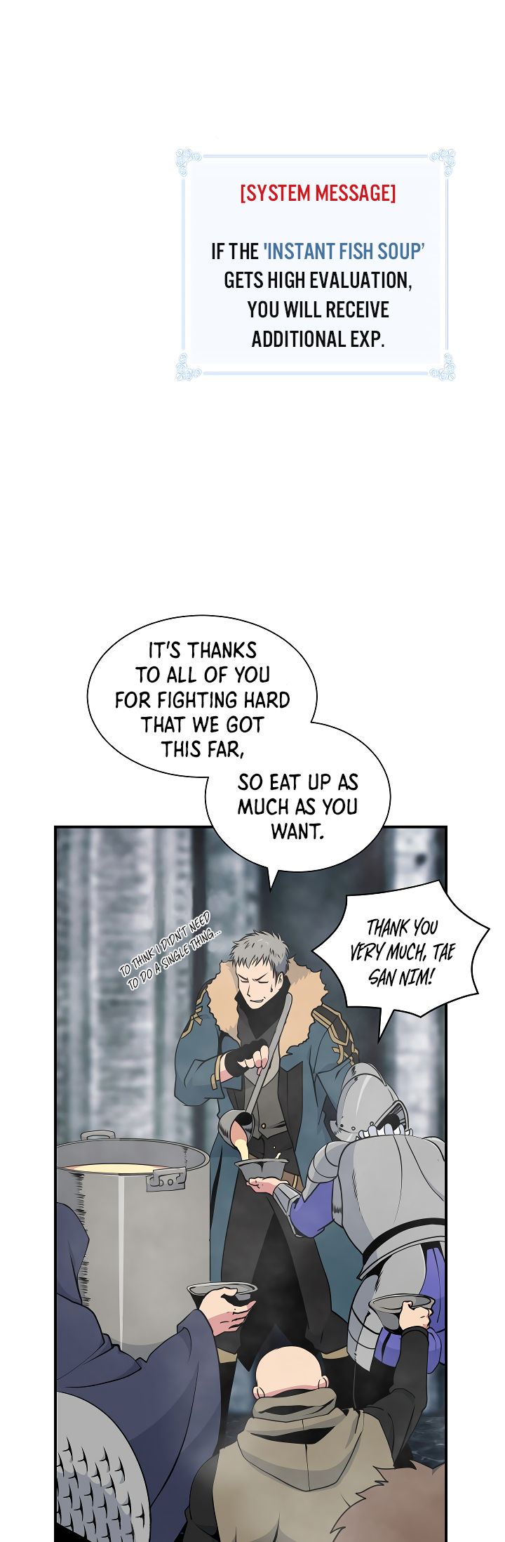 Page 11 of Chapter 33