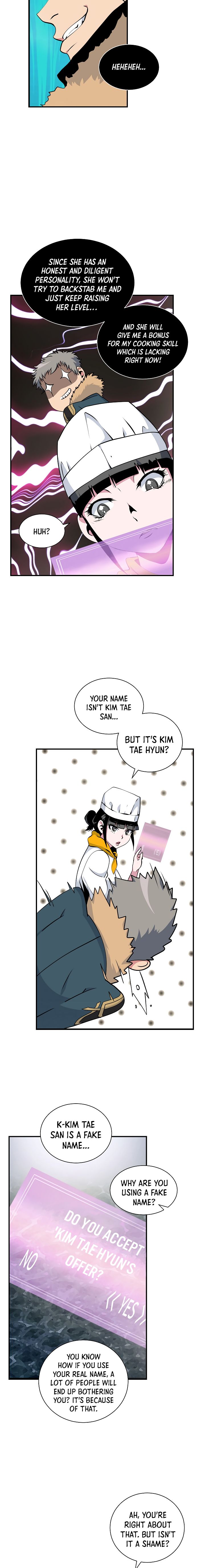 Page 13 of Chapter 33