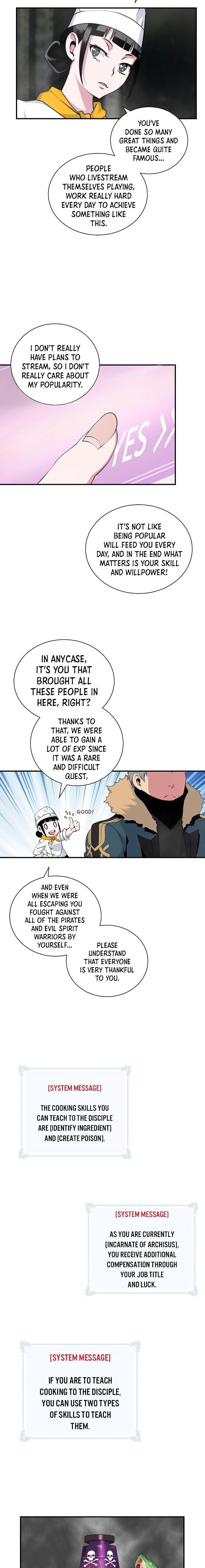 Page 14 of Chapter 33