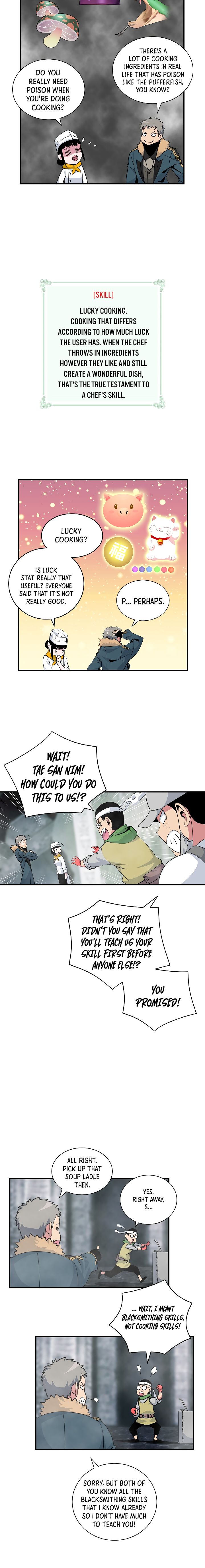 Page 15 of Chapter 33