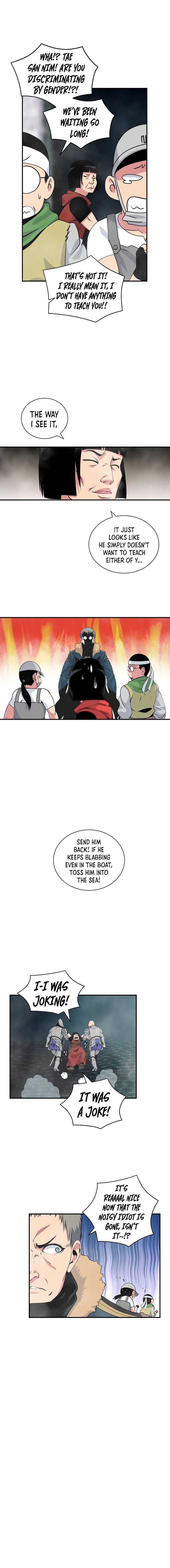 Page 16 of Chapter 33