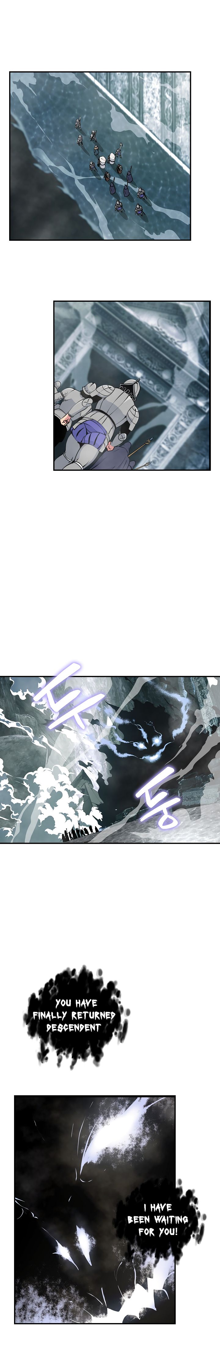 Page 17 of Chapter 33