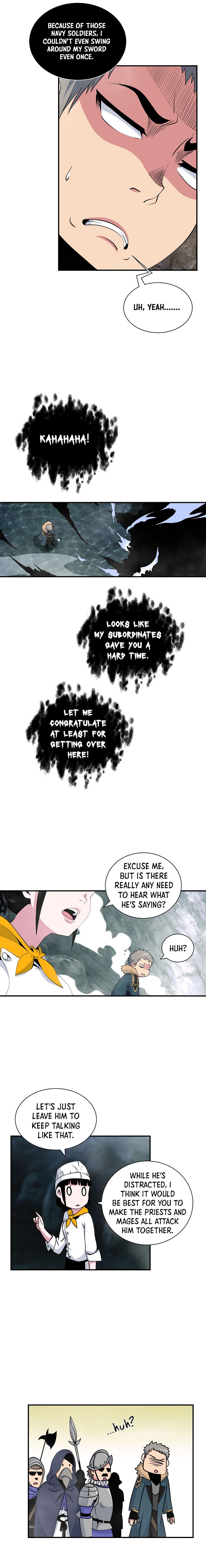 Page 18 of Chapter 33