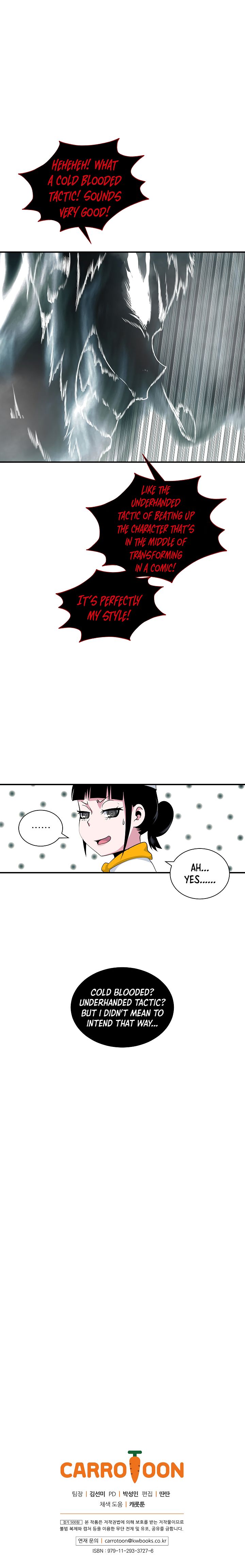 Page 19 of Chapter 33