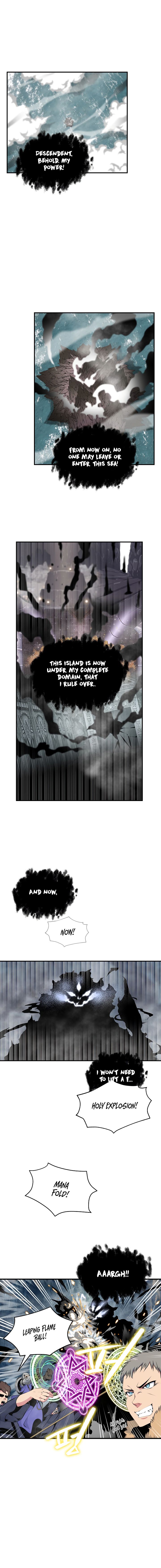 Page 2 of Chapter 34