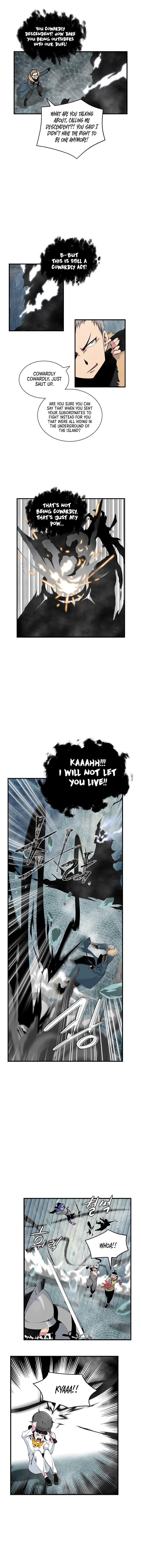 Page 3 of Chapter 34
