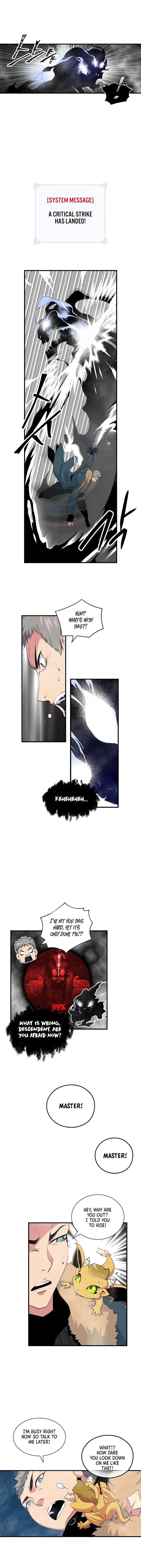 Page 4 of Chapter 34