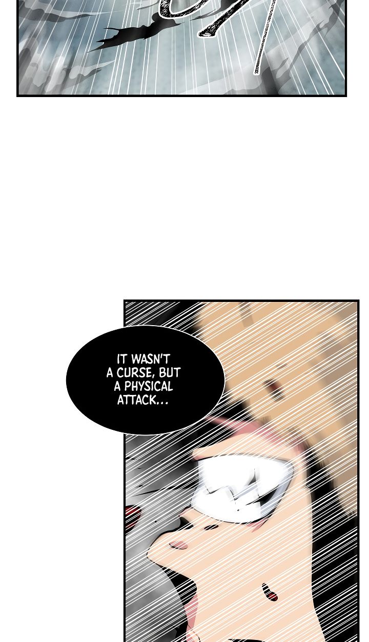 Page 3 of Chapter 35