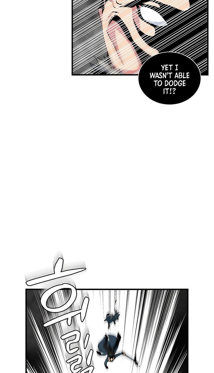 Page 4 of Chapter 35