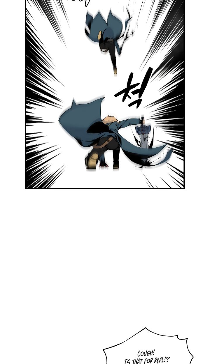 Page 5 of Chapter 35