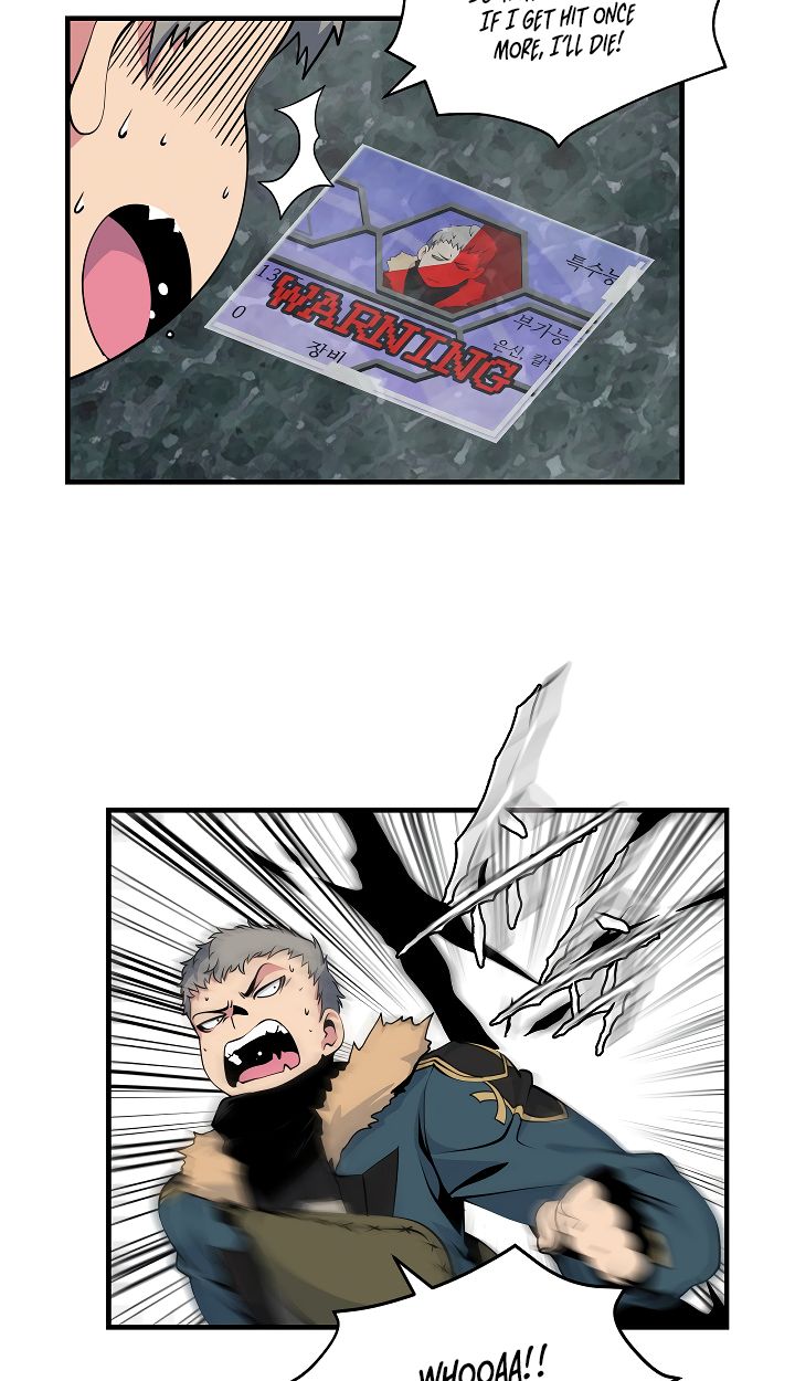 Page 6 of Chapter 35
