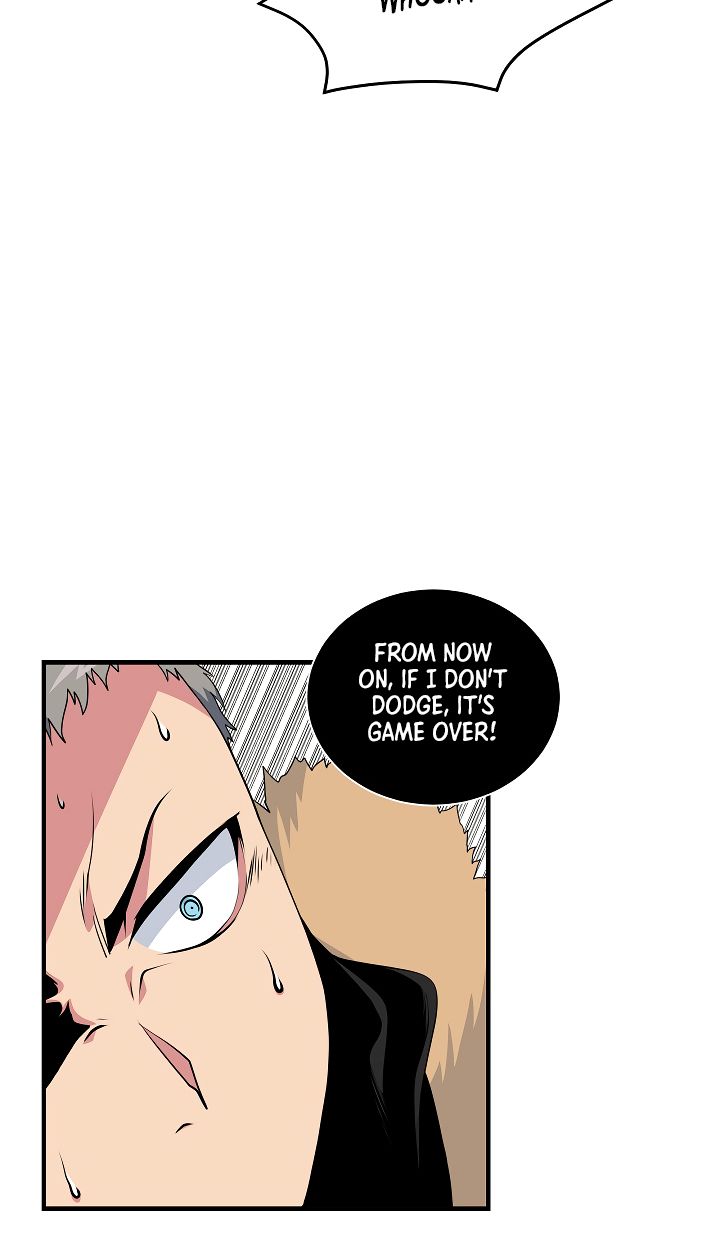 Page 7 of Chapter 35
