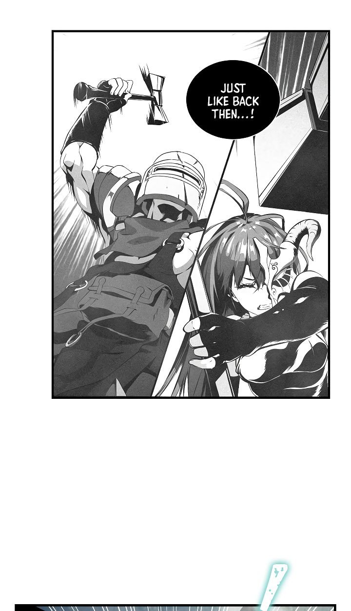 Page 8 of Chapter 35
