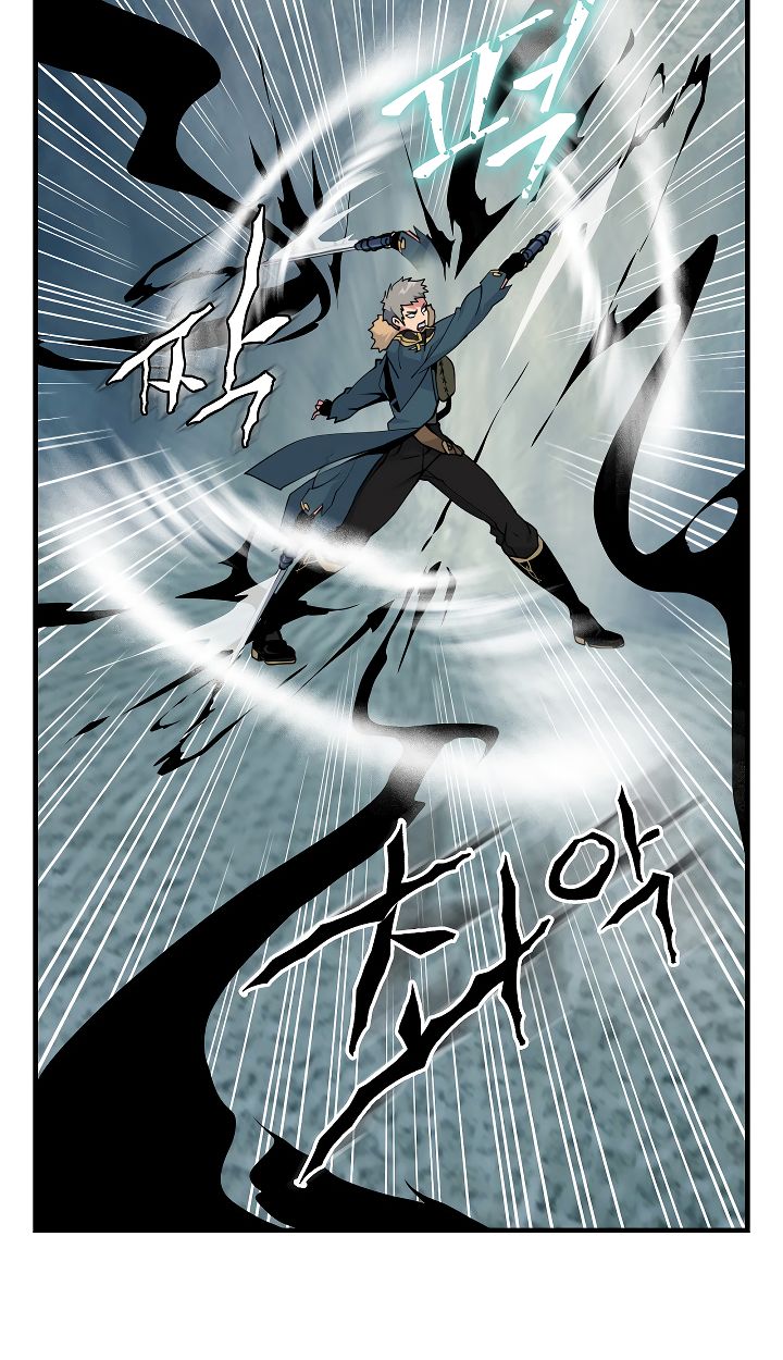 Page 9 of Chapter 35