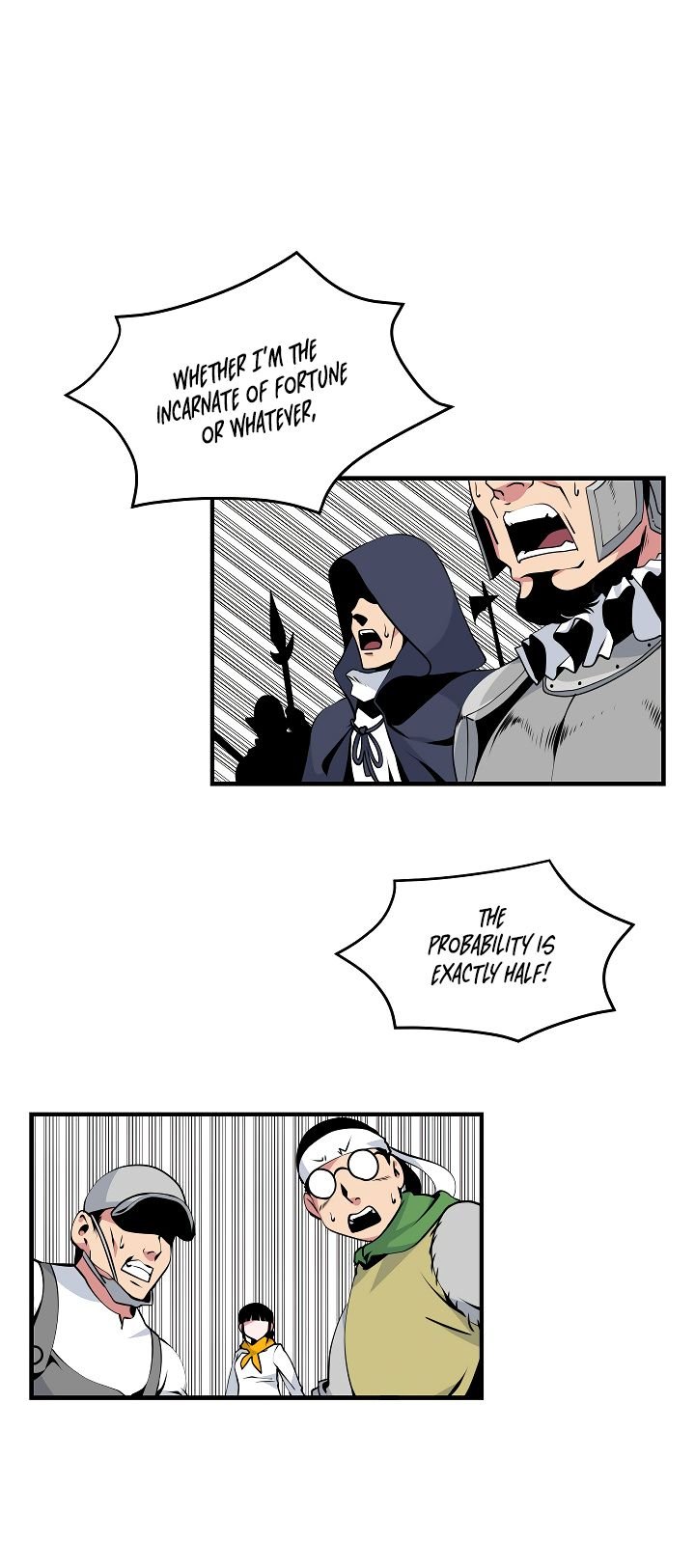 Page 10 of Chapter 35