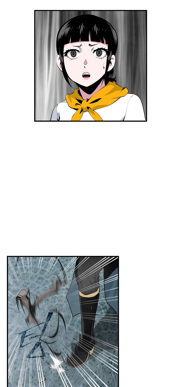 Page 11 of Chapter 35