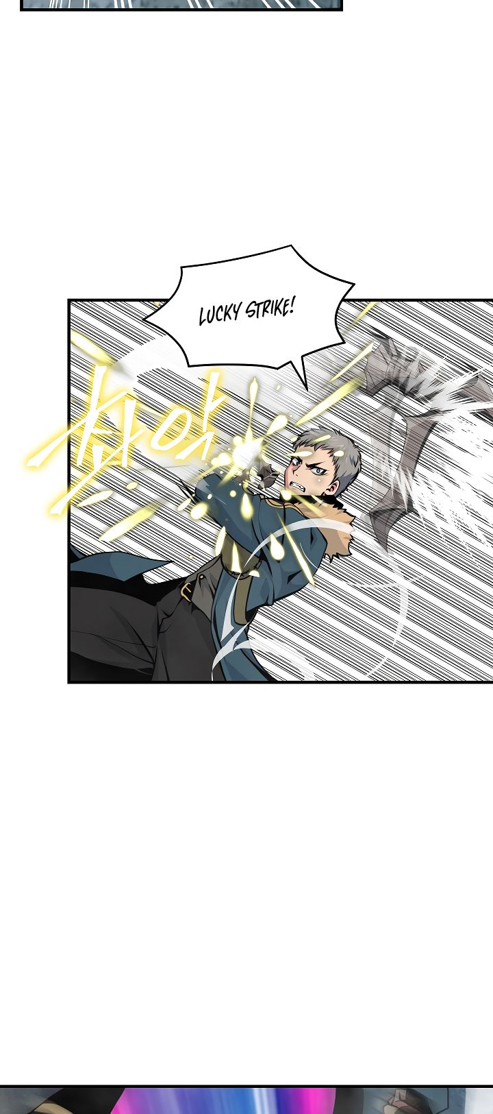 Page 12 of Chapter 35