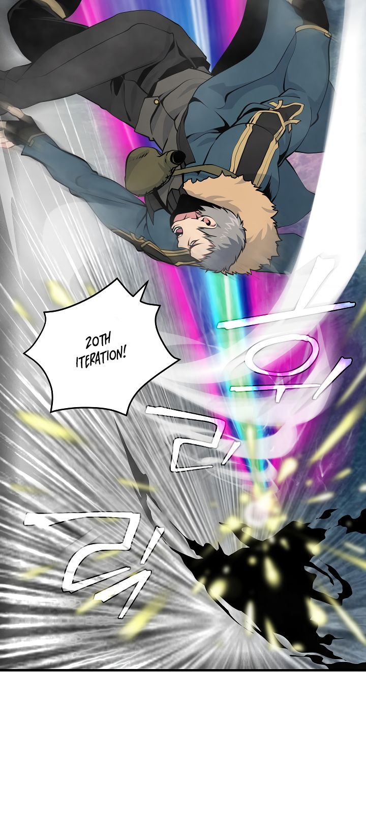 Page 13 of Chapter 35