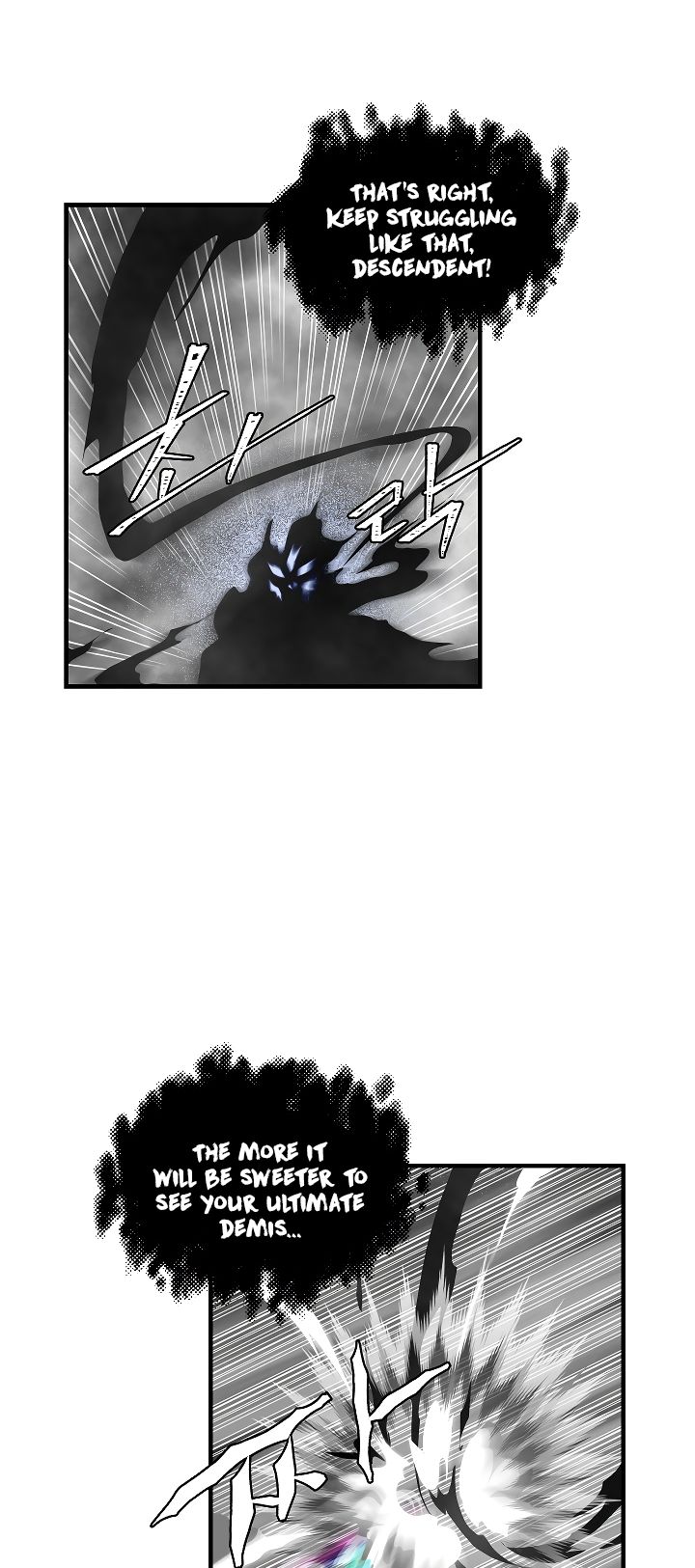 Page 14 of Chapter 35