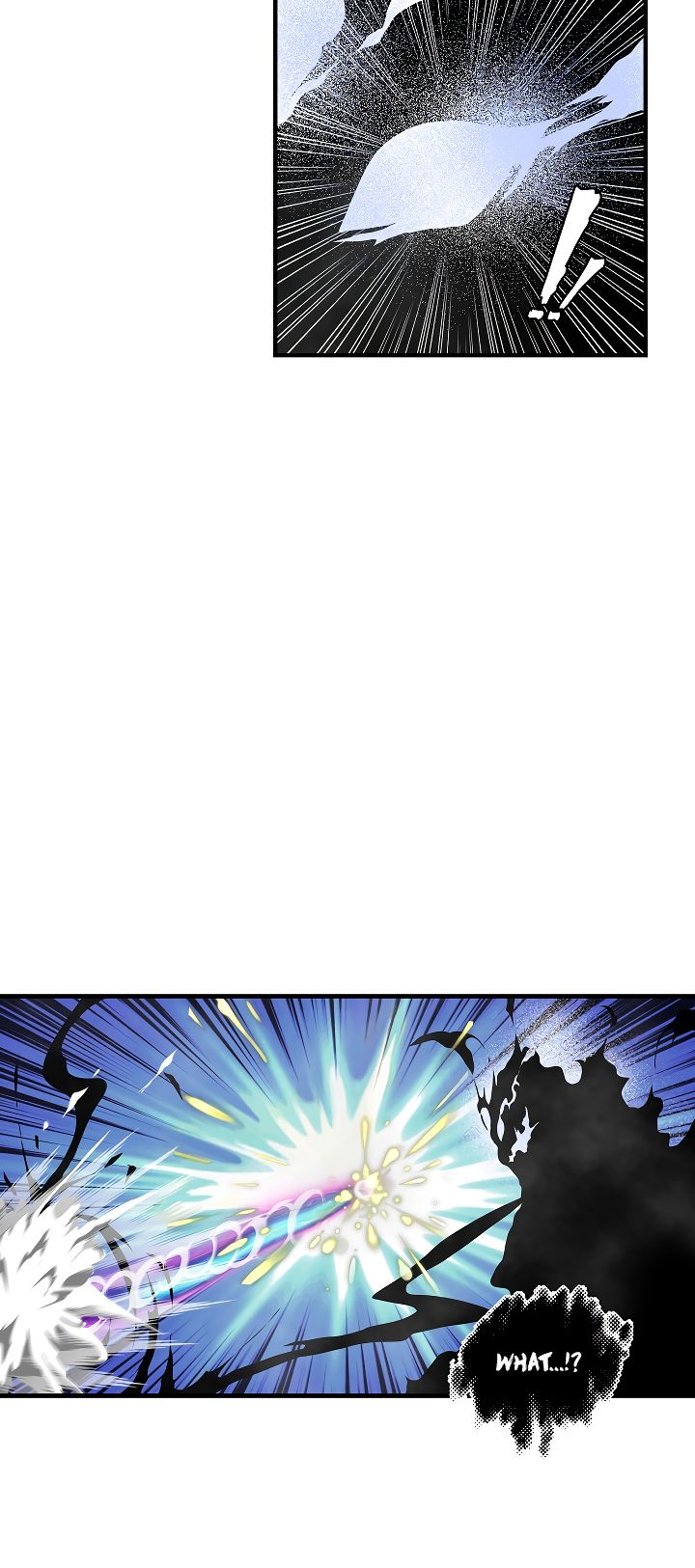 Page 16 of Chapter 35