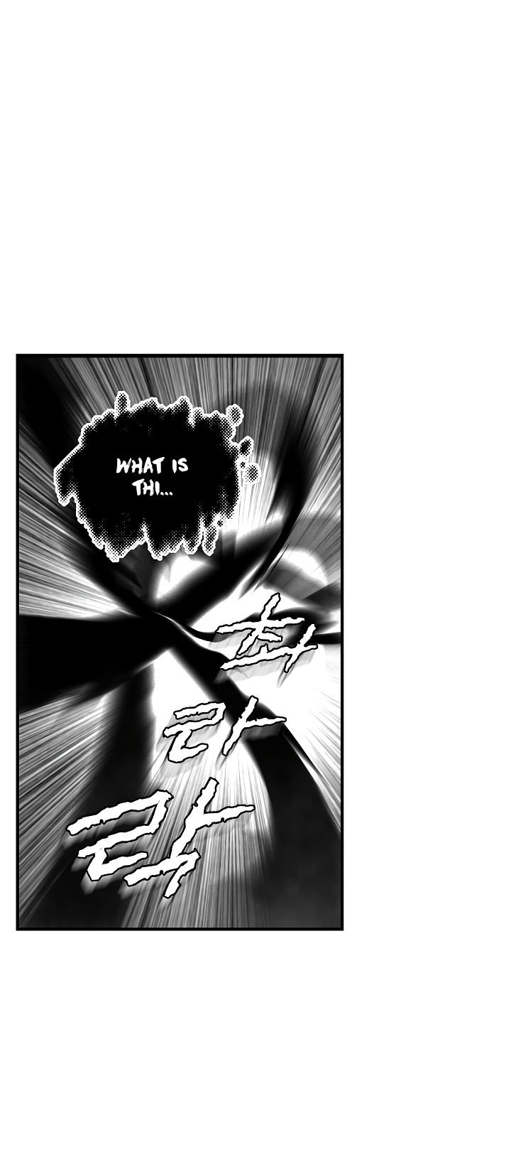 Page 17 of Chapter 35