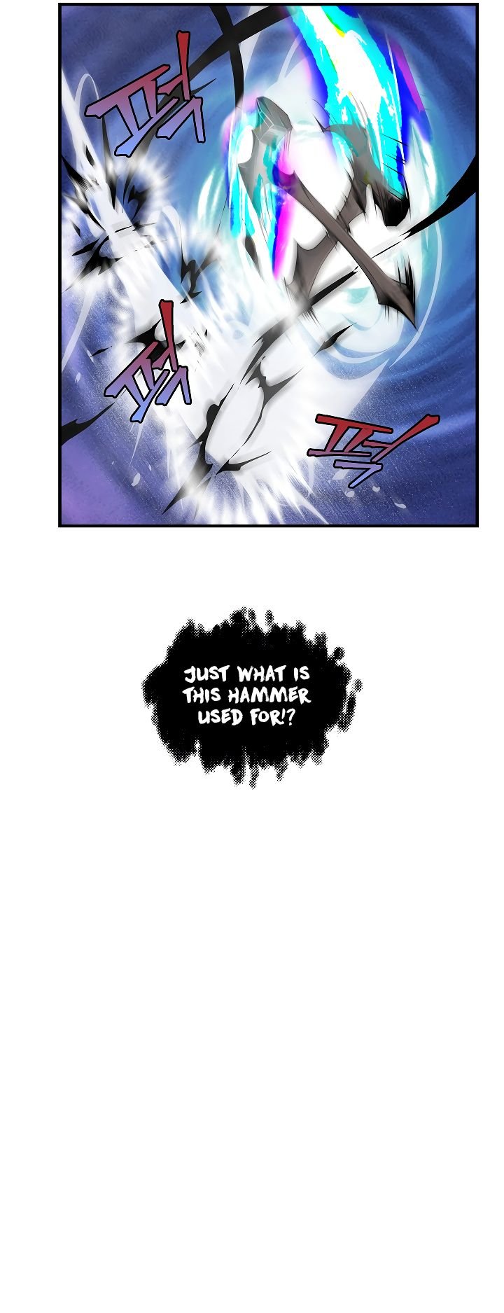 Page 18 of Chapter 35