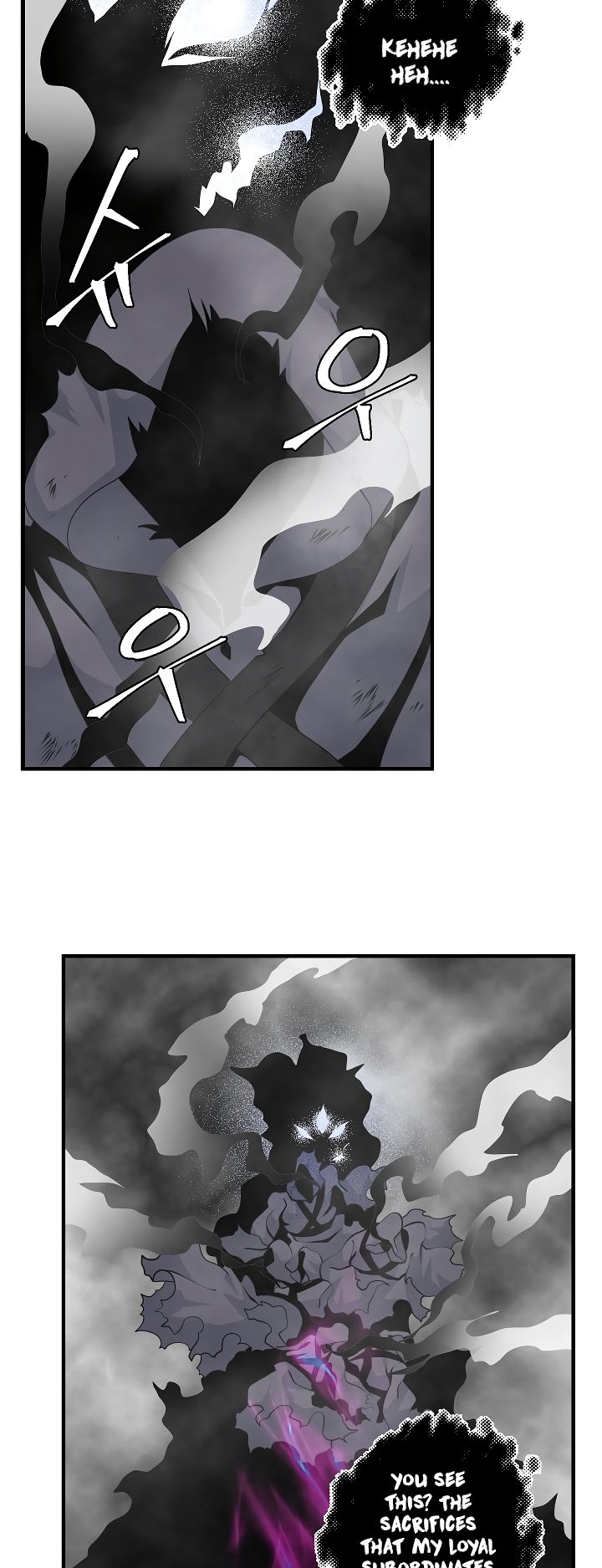Page 21 of Chapter 35