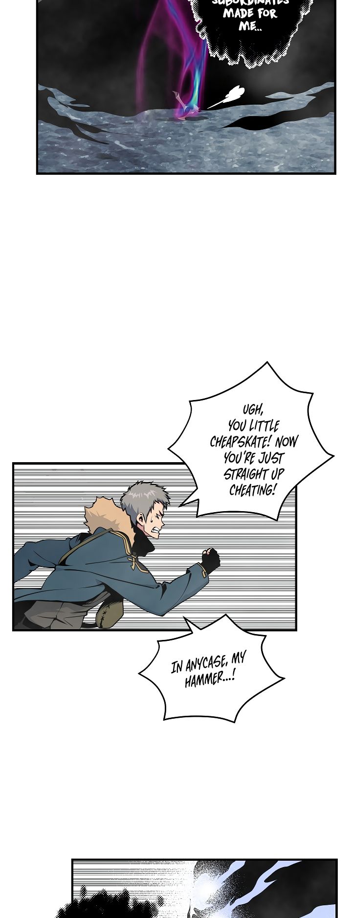 Page 22 of Chapter 35