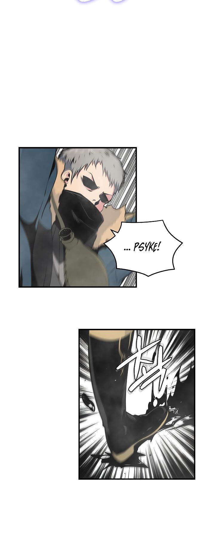 Page 24 of Chapter 35